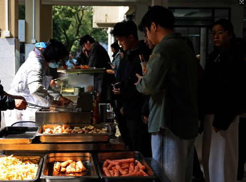 微信图片_20260316103316_7_2