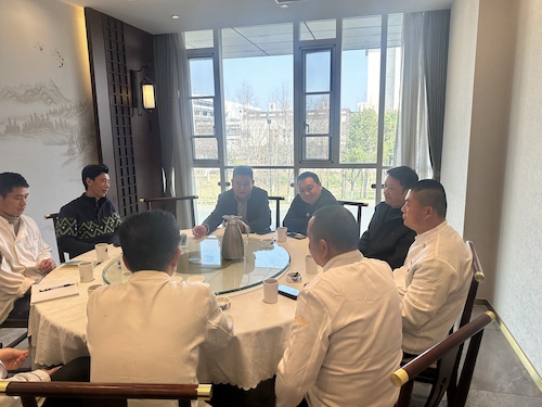 微信图片_20260311135529_1249_31