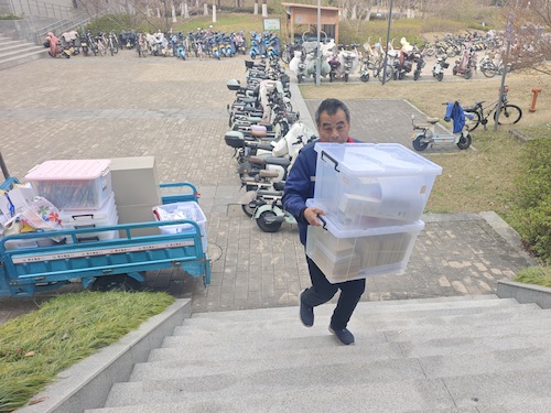 lQDPKGzpr8Ea-Q3NCfbNDUiwzKMOB4KFjiQJgh1ZqlXHAA_3400_2550