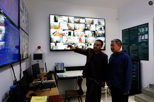 微信图片_20260319163951_15_2