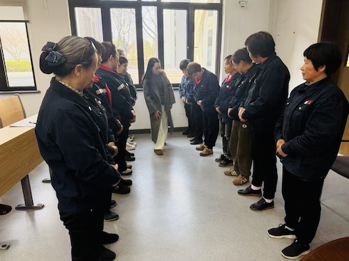 lQDPJxWL7va9enHNA3TNBJuwt_JSaFD_8TAJiePDx9HMAA_1179_884