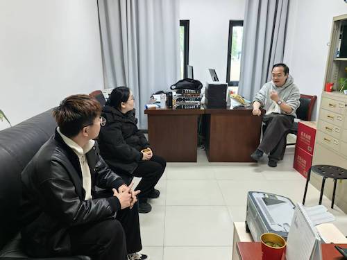 微信图片_20260316154545_29_106