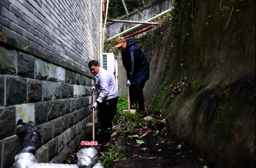 微信图片_20260323135752_2_2