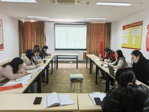 lQDPJyGYB7TQ4k3NDADNEACwUmWK9IHfiB4Jl6BEW9k8AA_4096_3072