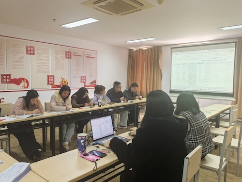 lQDPJwv9ZKhf7M3NDADNEACwt-vBtsV_2JoJl6BSVfibAA_4096_3072