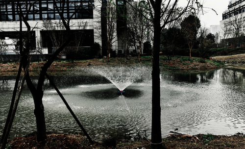 41a49650-aa37-4058-a05e-6d0a339d02df