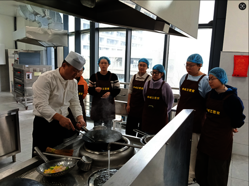 微信图片_20260323143651_3_2