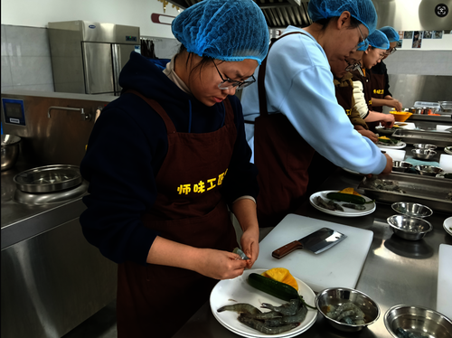 微信图片_20260323143731_6_2