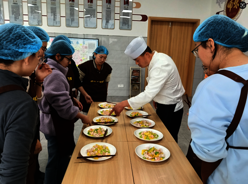 微信图片_20260323143705_4_2