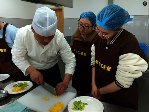 微信图片_20260323143720_5_2