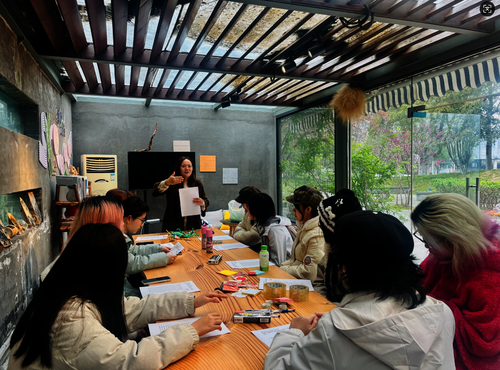 微信图片_20260327085521_6_2