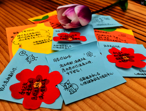 微信图片_20260327085536_7_2