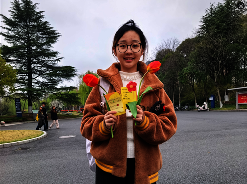 微信图片_20260327085552_9_2