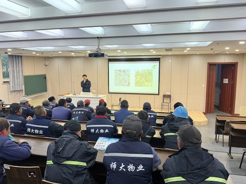 lQDPJw7eFWXE3AnNA3TNBJuw8IuAP_oA5MEJkXx3Y35yAA_1179_884