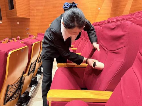 lQDPKdAw-e5PRh3NBQDNBquwNnCTEv0mq0wJmor1oDboAA_1707_1280