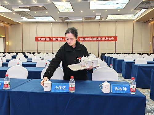 lQDPJwiljudPV43NDADNEACwZm8AD6cmw4oJlRvl-HYMAA_4096_3072