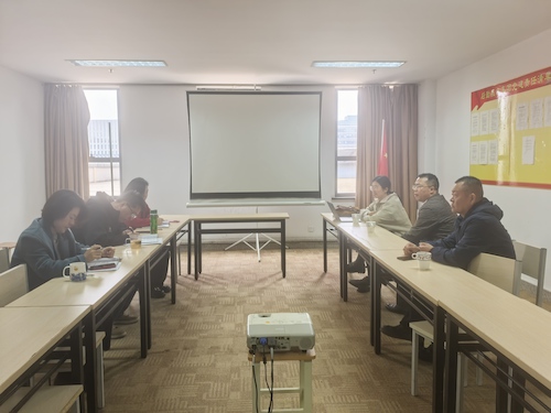 lQDPKdQYgrG5CeXNDADNEACwyCW9sHPKzqgJmO7-dOw3AQ_4096_3072