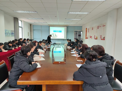 MTXX_20260324_080342904