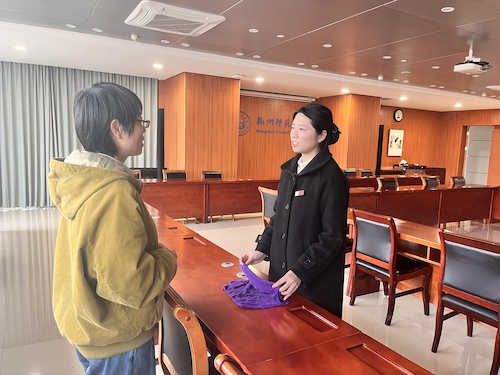 微信图片_20260325160023