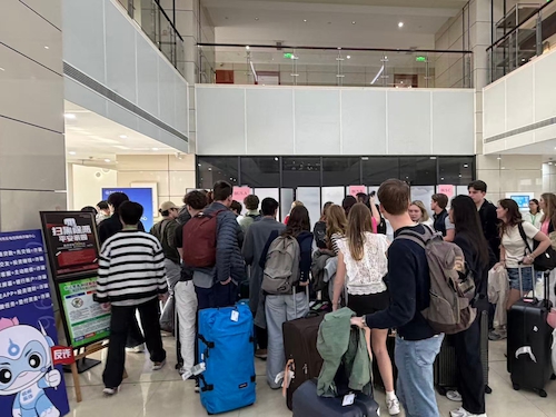 微信图片_20260326134800_420_10