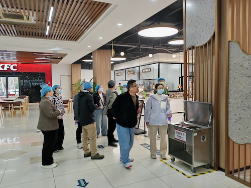 微信图片_20260326104026_1305_31