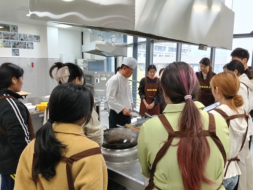 微信图片_20260327162039_167_32