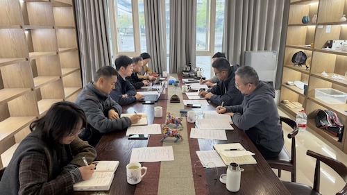 微信图片_20260327132922_640_37