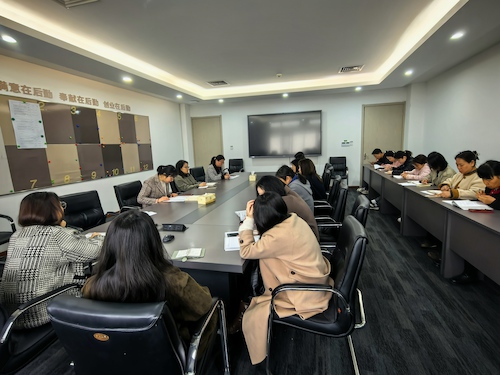 微信图片_20260330101723_181_133