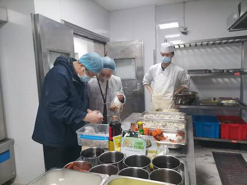 790478b4173768d3c1d72aa45480d429