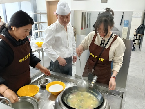 微信图片_20260327162037_166_32