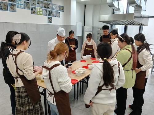 微信图片_20260327162045_170_32