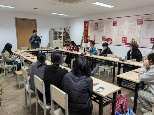 lQDPJw5fqdT6N0nNDADNEACwXVOtAvgAphAJkYH1L6hsAQ_4096_3072_副本