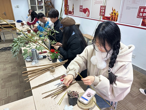 lQDPJxEaJ740VknNC9DND8CwZOGzMuuqya8JkYH1L6hsAA_4032_3024_副本