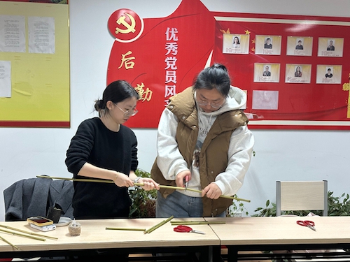 lQDPKHi1NX5elknNC9DND8Cwzs5gRwfNPhUJkYH1N-H2AA_4032_3024_副本