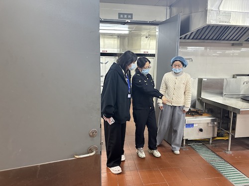 2EFBCAFD-713B-4EC3-A4C7-500AC723A9DF-467-0000007F1FECBD59 2EFBCAFD-713B-4EC3-A4C7-500AC723A9DF-467-0000007F1FECBD59
