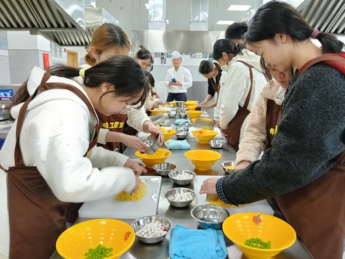 微信图片_20260327162034_164_32 微信图片_20260327162034_164_32