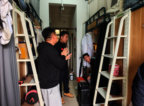 微信图片_20260330113045_13_2 微信图片_20260330113045_13_2