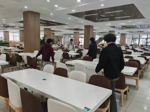微信图片_20260325154456_1161_44 微信图片_20260325154456_1161_44