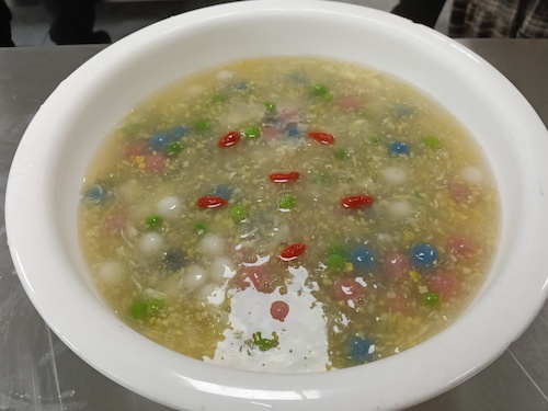 微信图片_20260327162041_168_32 微信图片_20260327162041_168_32