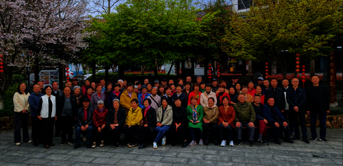 微信图片_20260402153353_14_2 微信图片_20260402153353_14_2