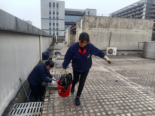 lQDPJxh954d1xyXNC7jND6CwhM9ascUcYW4Jm9p-fzfOAA_4000_3000