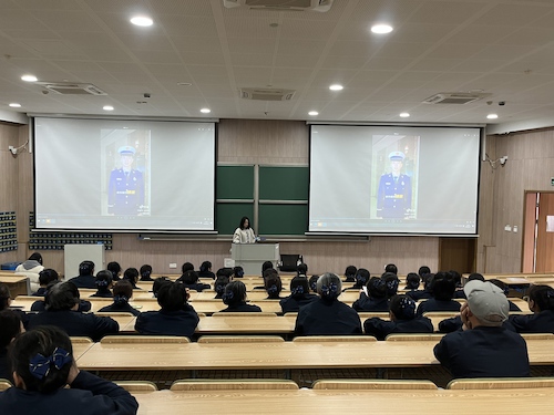 dd70a314917aed32a1eac08aea382e4b