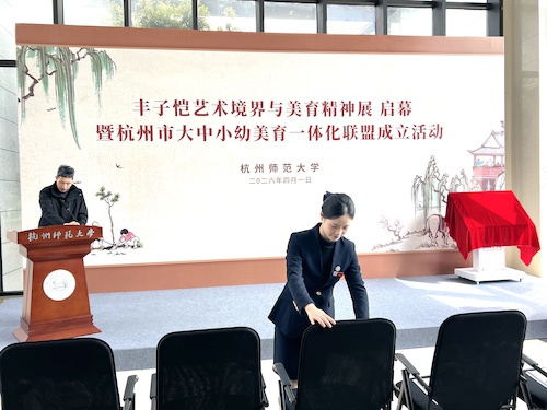 lQDPKdP1CnVPQsHNC9DND8CwPIKKKfQBJgEJo0d94gk6AA_4032_3024