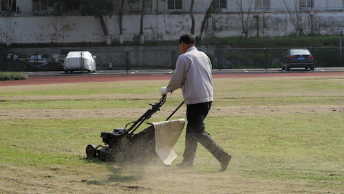 c848e22069a0a6bf47cfd7101d2fd7bf