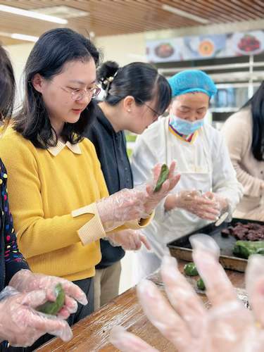 微信图片_2026-04-04_155153_836