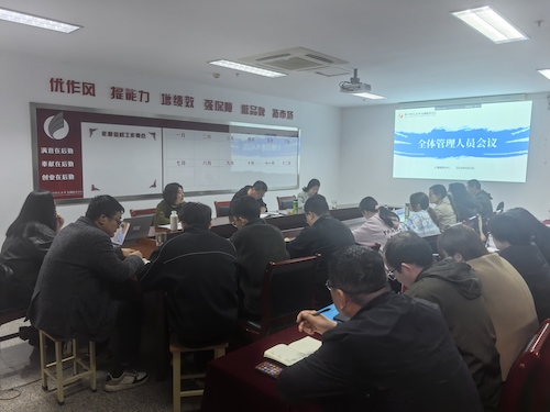 lQDPJwNA8ec-HynNERDNFsCwtFhwGJ4KtaUJqvU_PcHiAA_5824_4368