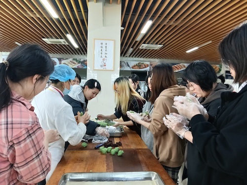 微信图片_20260402093852_178_32