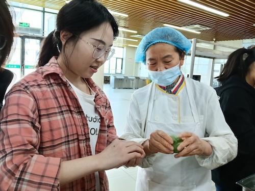 微信图片_20260402093857_180_32