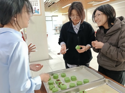 微信图片_20260402094000_181_32