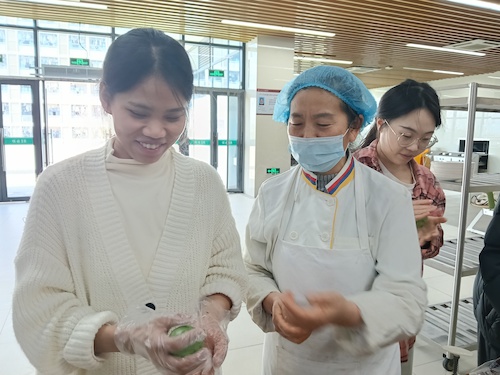 微信图片_20260402094001_182_32